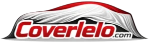 shop.coverlelo.com